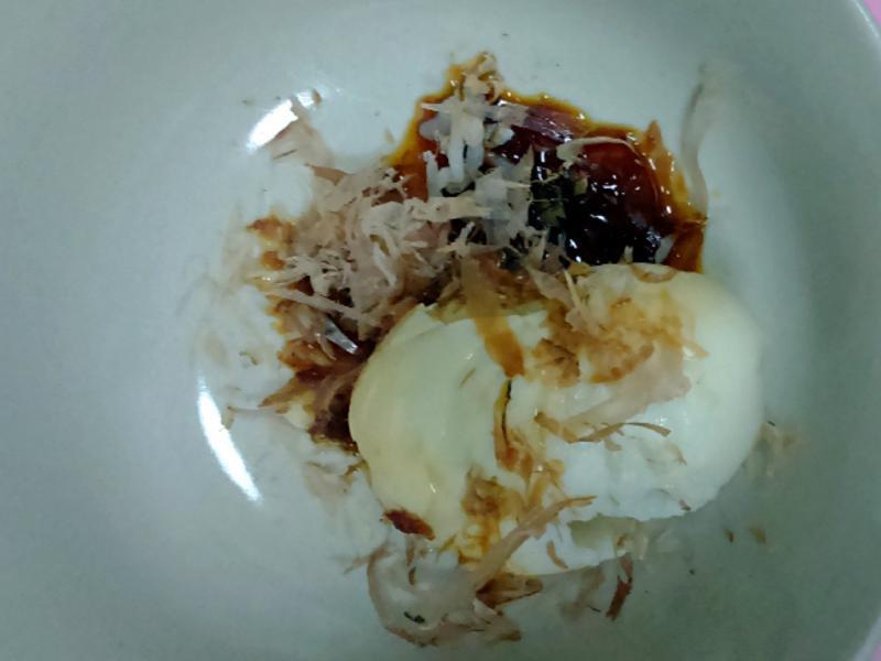 �ձ�������~�����Ӳ�����ķ��ŵ�����