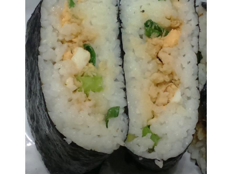 �ձ�������~�����Ӳ�����ķ��ŵ�����