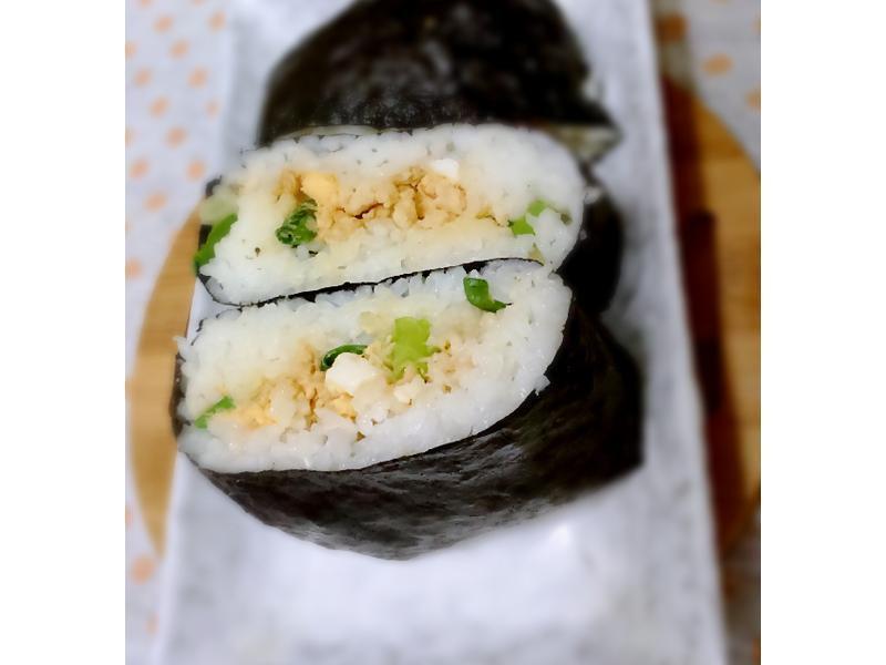 ÈÕ±¾³¬ÈËÆø~Èý·ÖÖÓ²»ÓÃÄóµÄ·¹ÍŵÄ×ö·¨