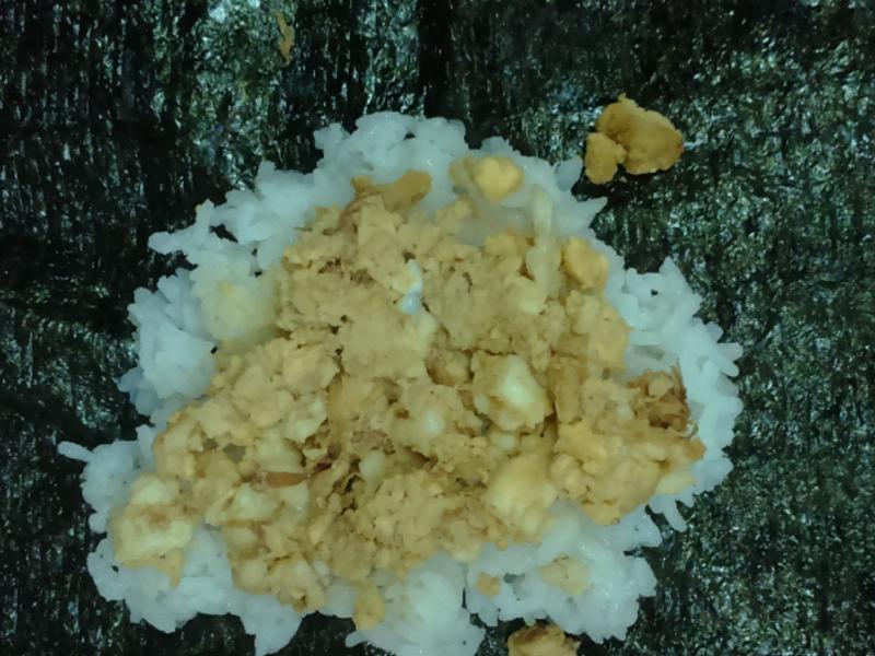 �ձ�������~�����Ӳ�����ķ��ŵ�����