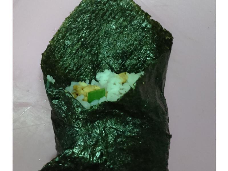 �ձ�������~�����Ӳ�����ķ��ŵ�����