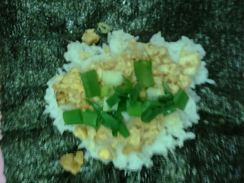 �ձ�������~�����Ӳ�����ķ��ŵ�����