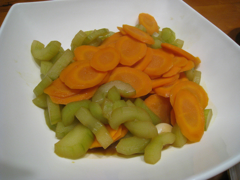 ���ֺ��Ϻ��ܲ�������