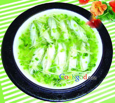 ѩ������������