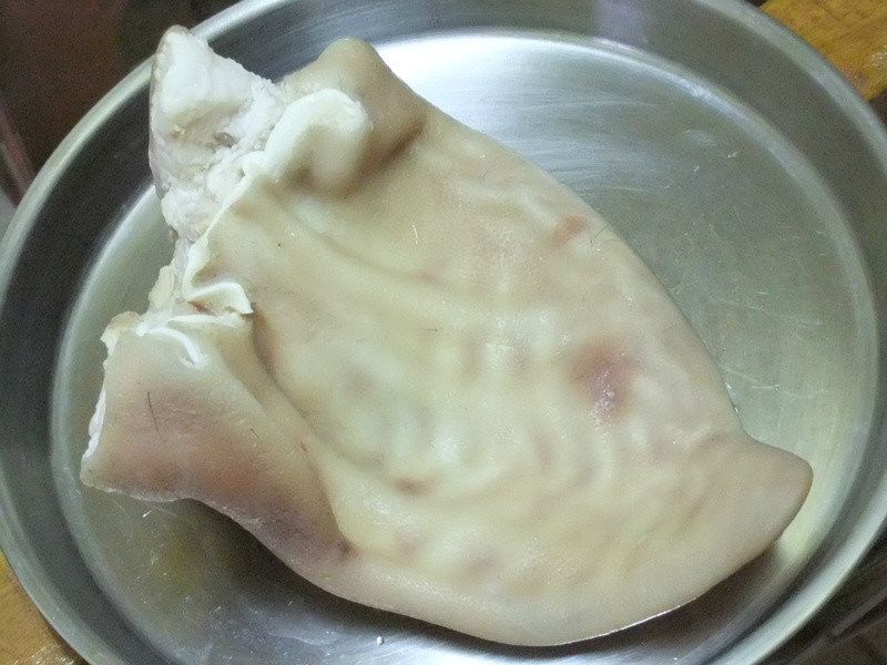 �������������������