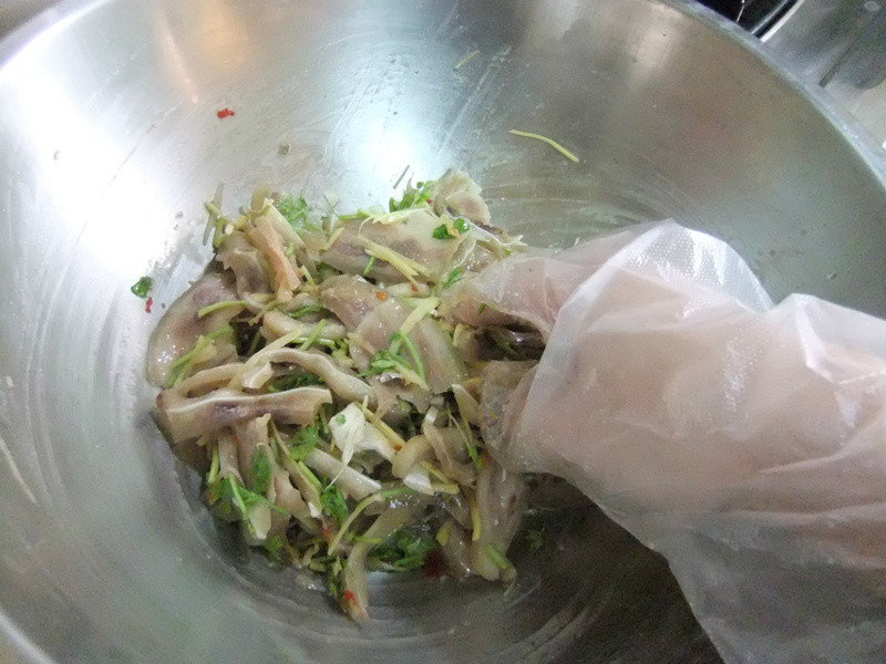 �������������������