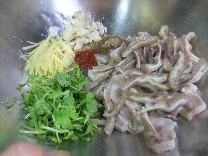 �������������������