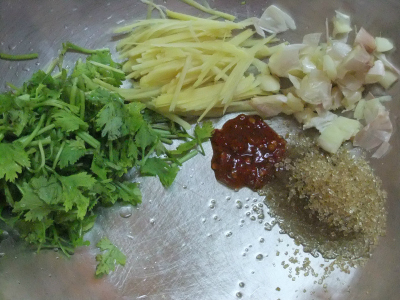 �������������������