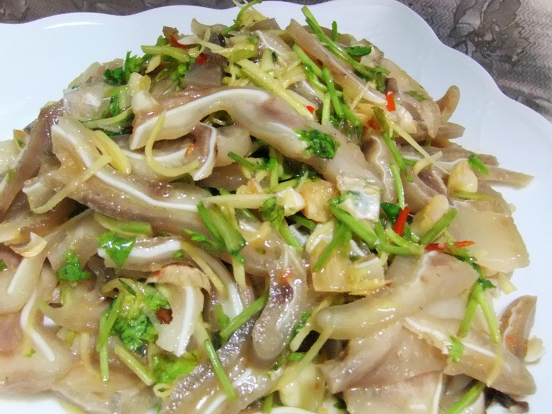 �������������������