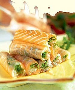 ��ʽ����������Ƭ������