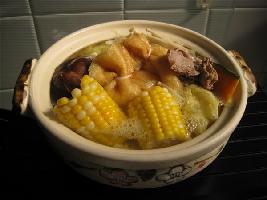 ��ʽ����С���������