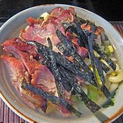 ��ʽ����ͨ�۵�����