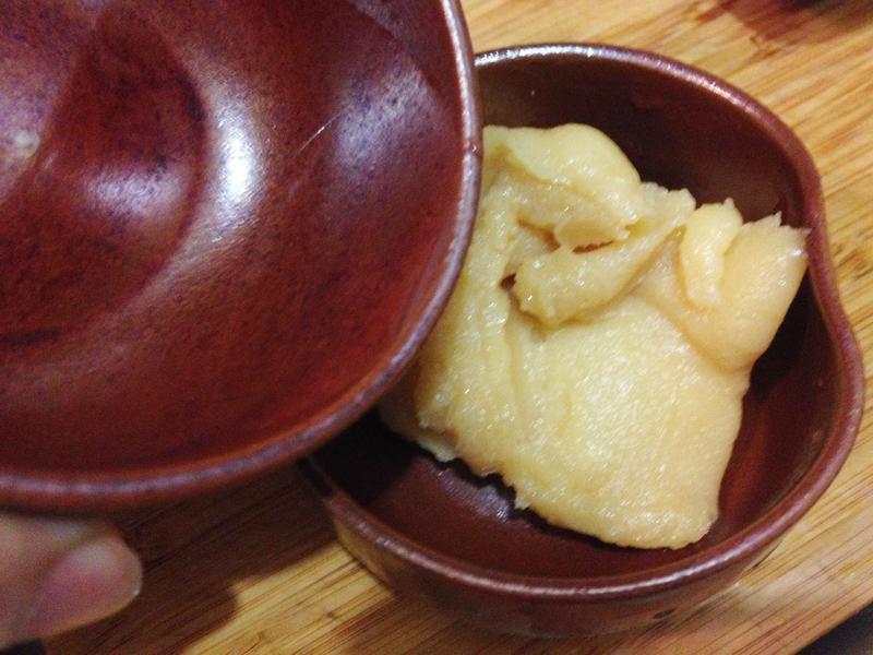 ÈÕʽζàảöâ¸òòÃÌÀµÄ×ö·¨