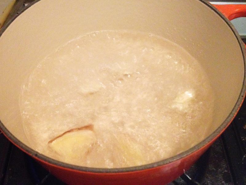 ÈÕʽζàảöâ¸òòÃÌÀµÄ×ö·¨