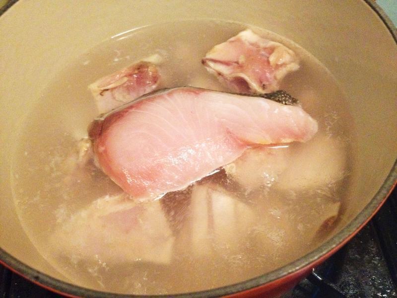 ÈÕʽζàảöâ¸òòÃÌÀµÄ×ö·¨