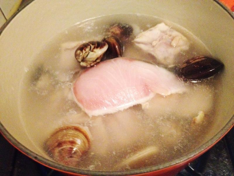 ÈÕʽζàảöâ¸òòÃÌÀµÄ×ö·¨