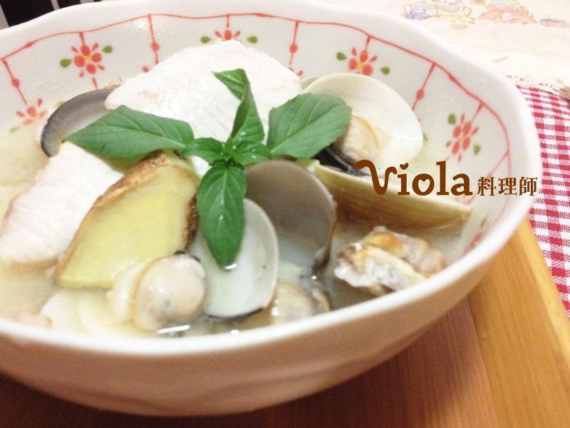 ÈÕʽζàảöâ¸òòÃÌÀµÄ×ö·¨