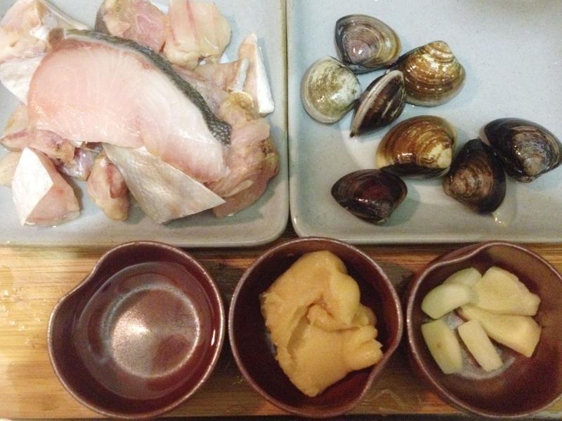 ÈÕʽζàảöâ¸òòÃÌÀµÄ×ö·¨