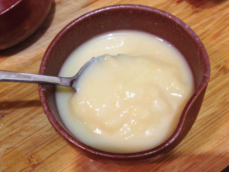 ÈÕʽζàảöâ¸òòÃÌÀµÄ×ö·¨