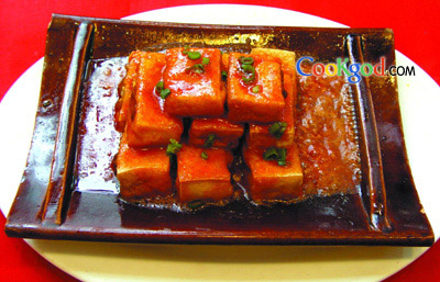 ��Ƭ���Ӷ���������