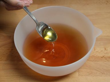 �ӹ���β�Ƶ�����