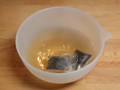 �ӹ���β�Ƶ�����