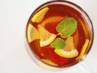 �ӹ���β�Ƶ�����