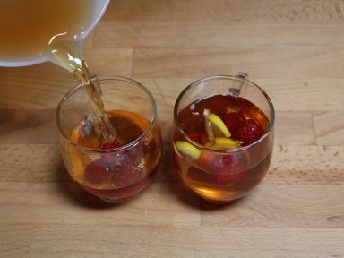 �ӹ���β�Ƶ�����