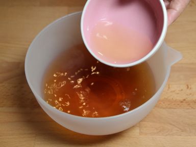 �ӹ���β�Ƶ�����