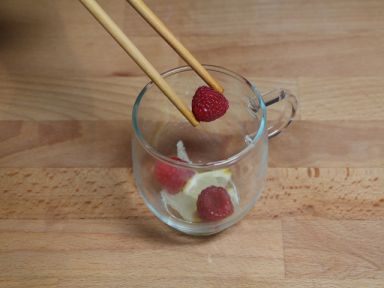 �ӹ���β�Ƶ�����