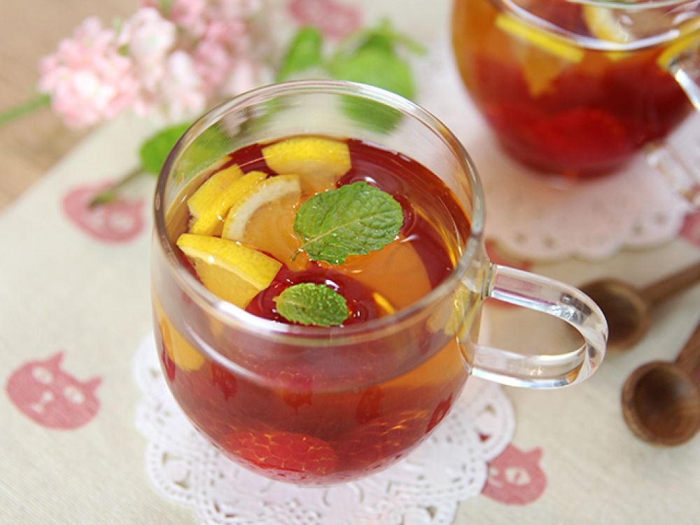 �ӹ���β�Ƶ�����