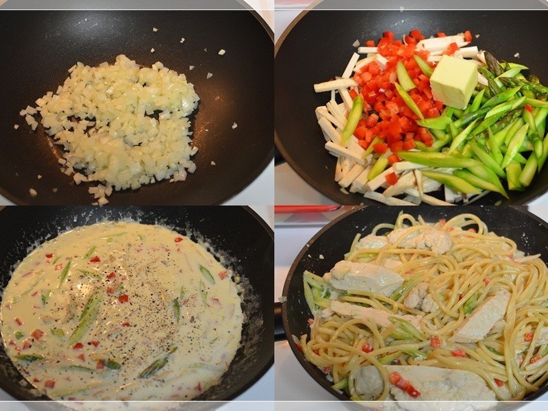 [�ļ�����ζ֮�＾����]-�Ե��㼦«�񱫹����������