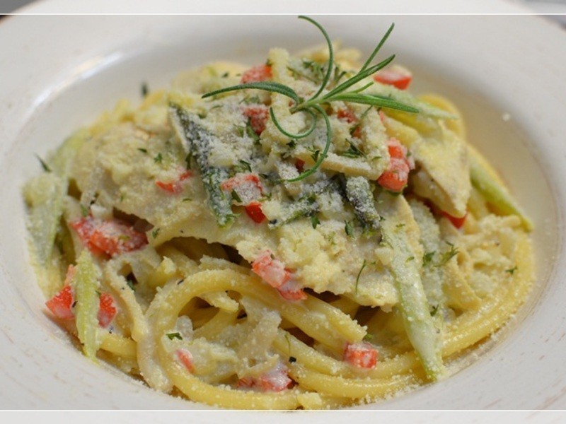 [�ļ�����ζ֮�＾����]-�Ե��㼦«�񱫹����������