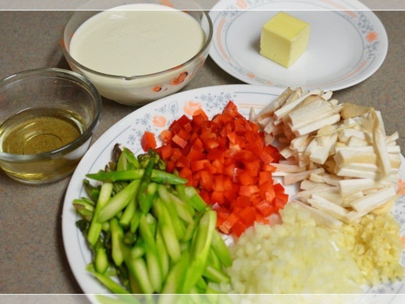 [�ļ�����ζ֮�＾����]-�Ե��㼦«�񱫹����������