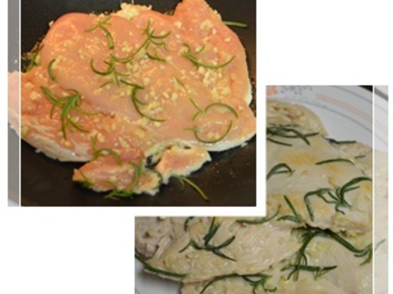 [�ļ�����ζ֮�＾����]-�Ե��㼦«�񱫹����������