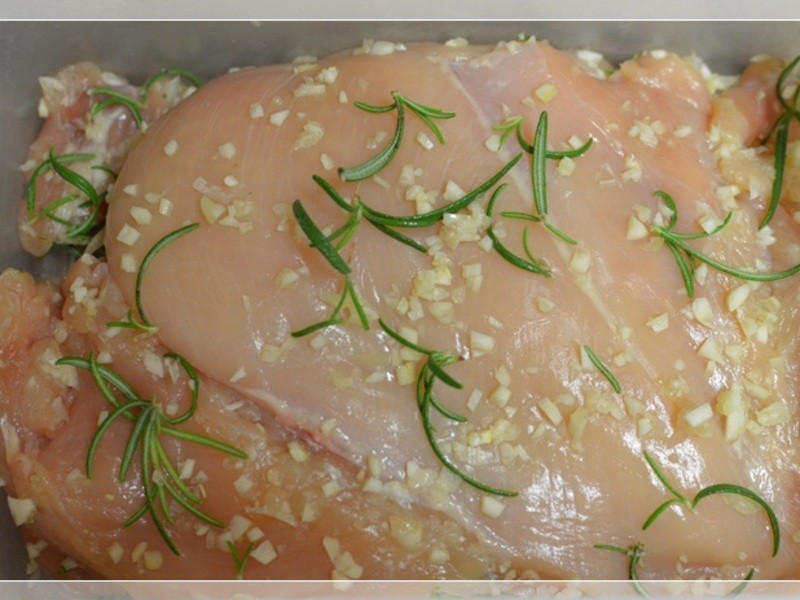 [�ļ�����ζ֮�＾����]-�Ե��㼦«�񱫹����������