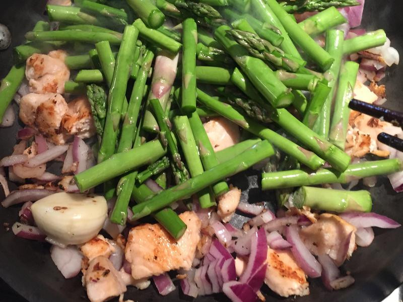 ���㳴«�������