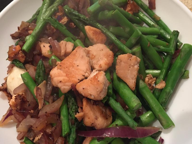 ���㳴«�������