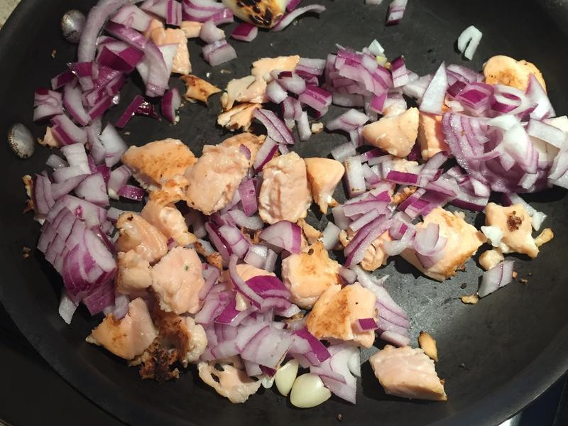 ���㳴«�������