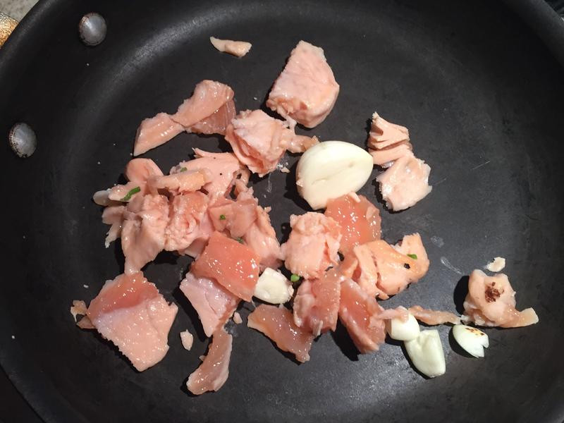 ���㳴«�������