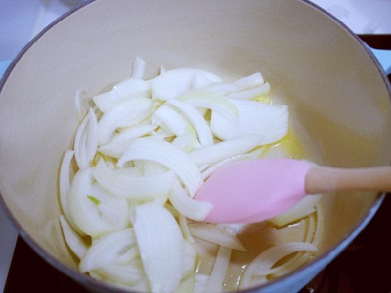 ��ʽţ��ⷹ~��Ũ�������·�!!������