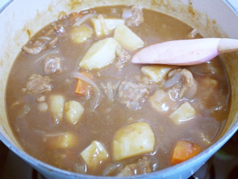 ��ʽţ��ⷹ~��Ũ�������·�!!������