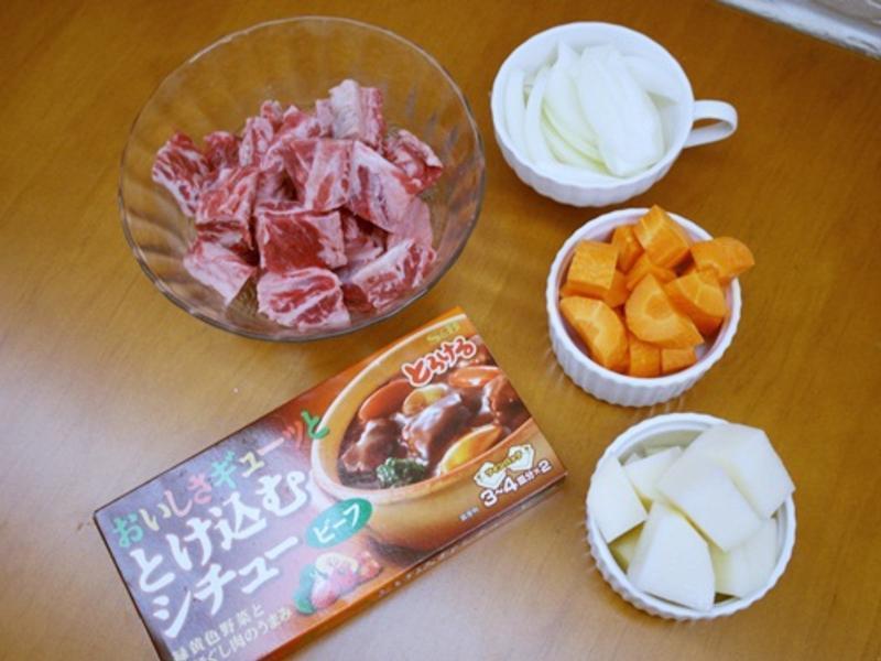 ��ʽţ��ⷹ~��Ũ�������·�!!������