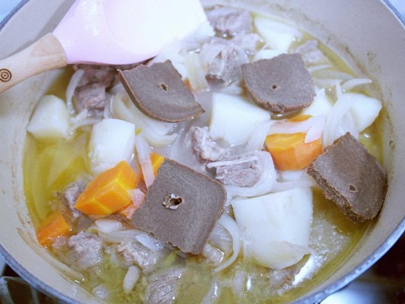 ��ʽţ��ⷹ~��Ũ�������·�!!������