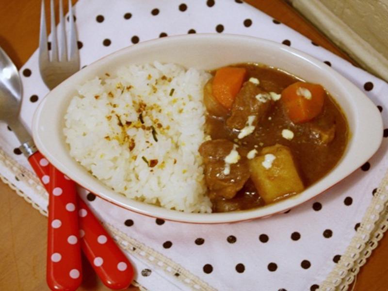 ��ʽţ��ⷹ~��Ũ�������·�!!������