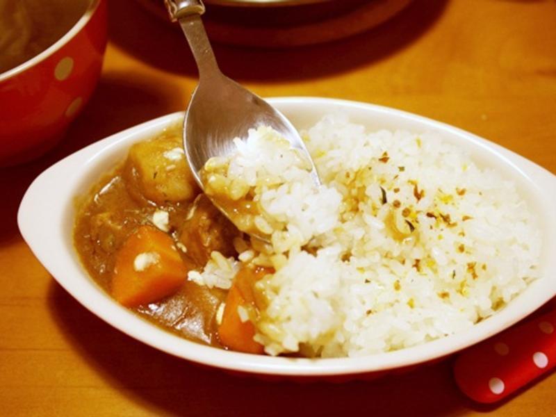 ��ʽţ��ⷹ~��Ũ�������·�!!������