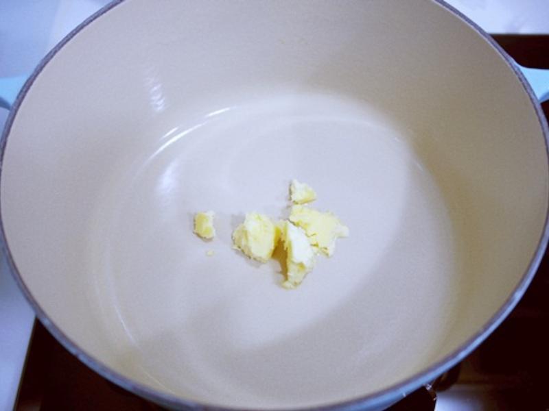 ��ʽţ��ⷹ~��Ũ�������·�!!������