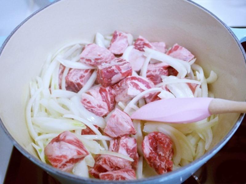 ��ʽţ��ⷹ~��Ũ�������·�!!������