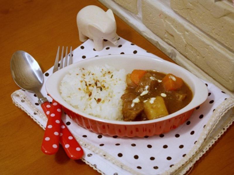 ��ʽţ��ⷹ~��Ũ�������·�!!������