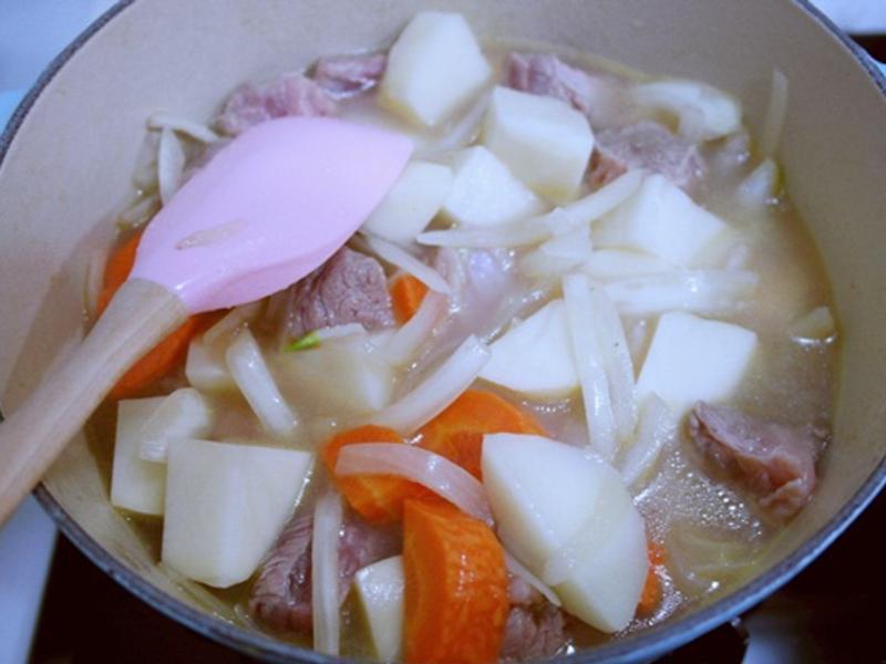 ��ʽţ��ⷹ~��Ũ�������·�!!������